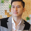 Anh Phát 