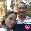 Anh Hùng 