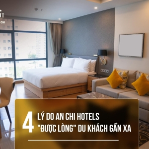 4-ly-do-duoc-long-du-khach-gan-xa-nhat