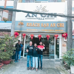 hotel-an-chi-gia-re-nhung-chat-luong-ngay-san-bay-tan-son-nhat
