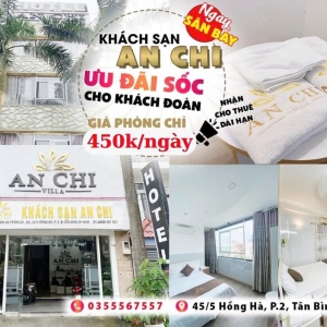 hotel-an-chi-ngay-san-bay-tan-son-nhat